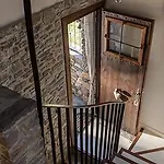 Landsted El Acebo De Casa Muria Bisaurri