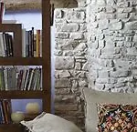 El Acebo De Casa Muria * Bisaurri