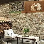 El Acebo De Casa Muria Landsted Bisaurri