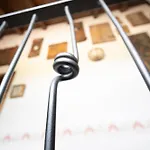 Landsted El Acebo De Casa Muria *