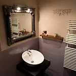 Landsted El Acebo De Casa Muria Bisaurri