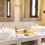 El Acebo De Casa Muria * Bisaurri