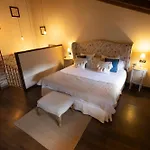 Landsted El Acebo De Casa Muria