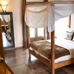 Landsted El Acebo De Casa Muria Bisaurri