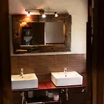 El Acebo De Casa Muria *