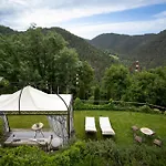 El Acebo De Casa Muria Bisaurri