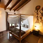 El Acebo De Casa Muria * Bisaurri