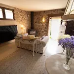 El Acebo De Casa Muria