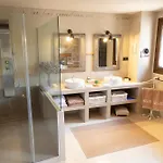 Landsted El Acebo De Casa Muria