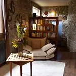 Landsted El Acebo De Casa Muria Bisaurri