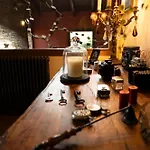 El Acebo De Casa Muria *