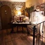 El Acebo De Casa Muria * Bisaurri