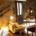 El Acebo De Casa Muria