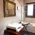 El Acebo De Casa Muria Landsted