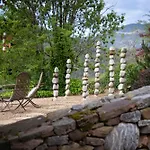 Landsted El Acebo De Casa Muria *