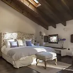 El Acebo De Casa Muria Landsted Bisaurri
