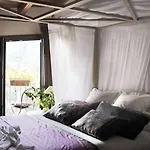 Landsted El Acebo De Casa Muria