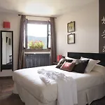 El Acebo De Casa Muria Landsted
