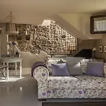 El Acebo De Casa Muria *