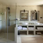 El Acebo De Casa Muria