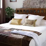 El Acebo De Casa Muria Landsted *