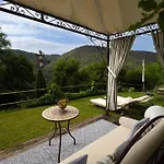 El Acebo De Casa Muria Landsted Bisaurri