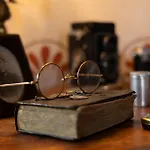 El Acebo De Casa Muria *