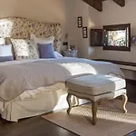 El Acebo De Casa Muria Landsted *