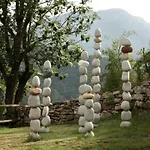 El Acebo De Casa Muria Landsted *