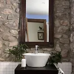 Landsted El Acebo De Casa Muria Bisaurri