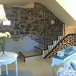 El Acebo De Casa Muria Landsted Bisaurri