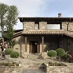 El Acebo De Casa Muria Landsted Bisaurri
