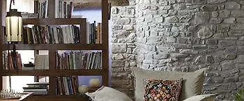 El Acebo De Casa Muria * Bisaurri