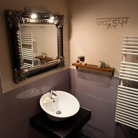 منزل ريفي El Acebo De Casa Muria Bisaurri