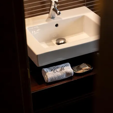 El Acebo De Casa Muria منزل ريفي