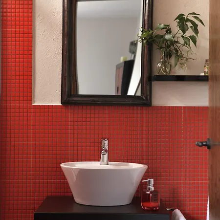 El Acebo De Casa Muria