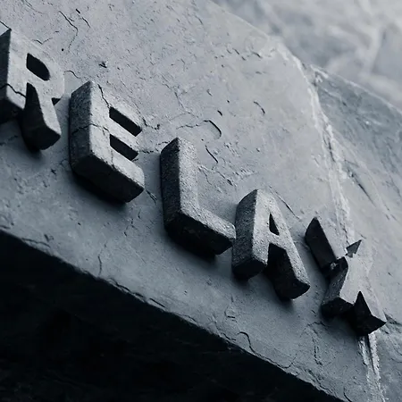 El Acebo De Casa Muria منزل ريفي *