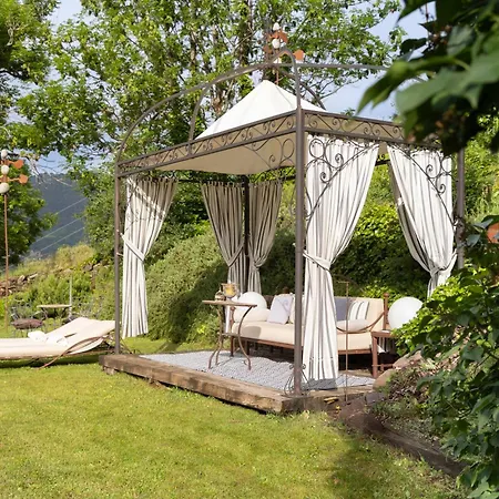 منزل ريفي El Acebo De Casa Muria Bisaurri