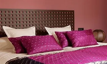 El Acebo De Casa Muria * Bisaurri