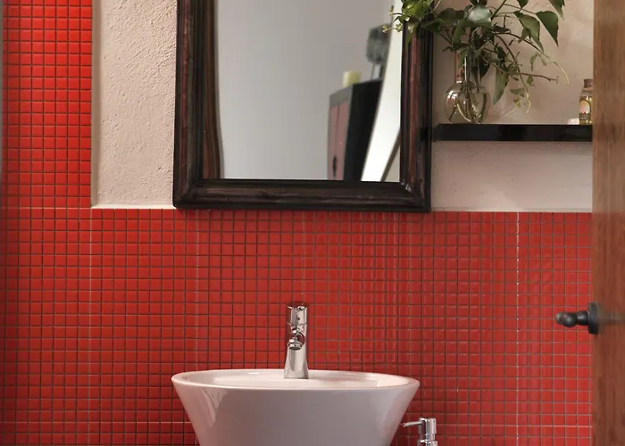 El Acebo De Casa Muria