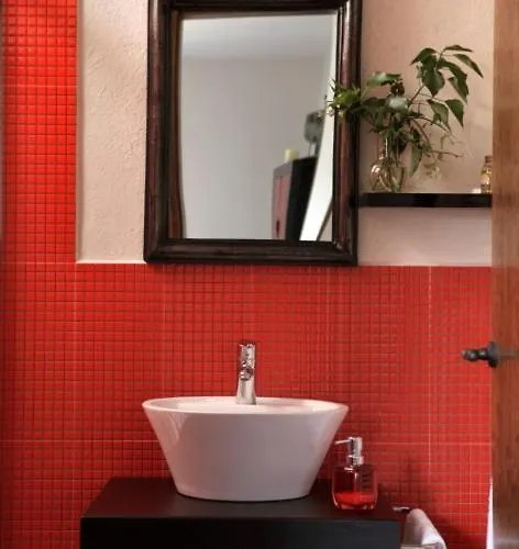 Country house El Acebo De Casa Muria Bisaurri